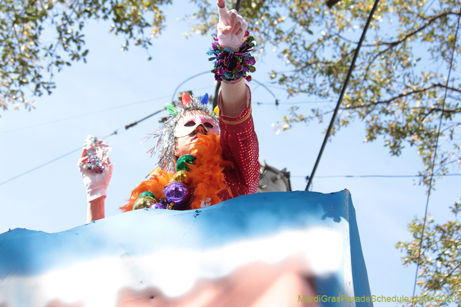 Krewe-of-Iris-2020-06182