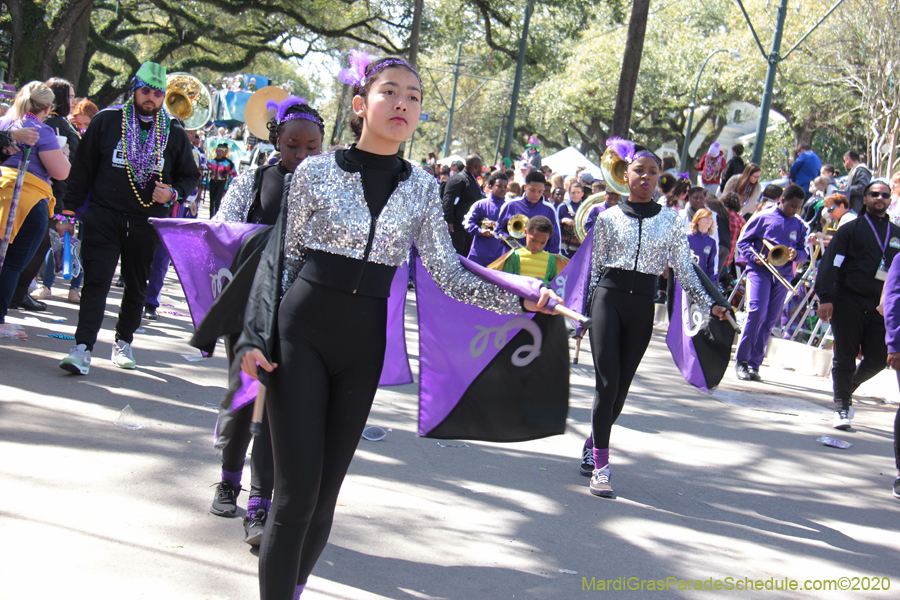 Krewe-of-Iris-2020-06187