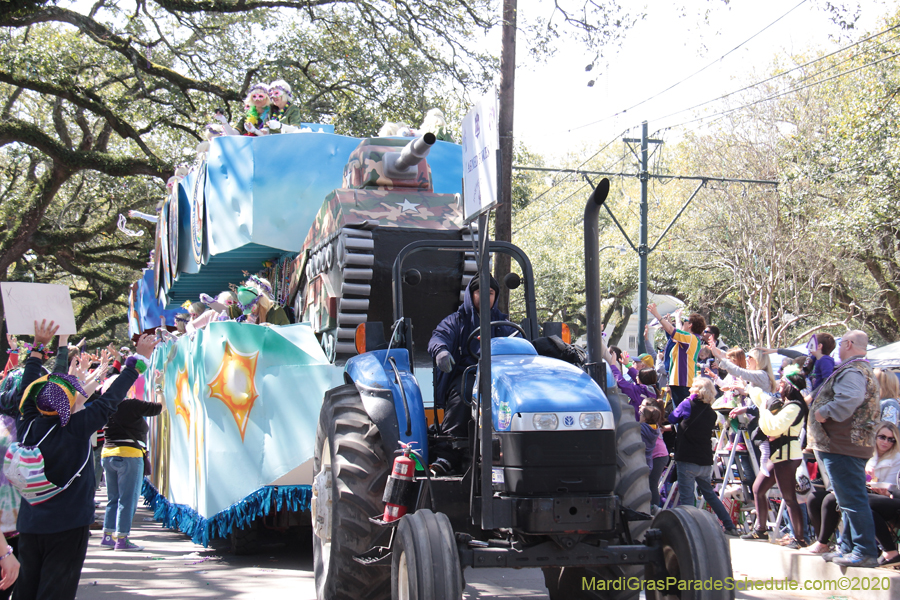 Krewe-of-Iris-2020-06189