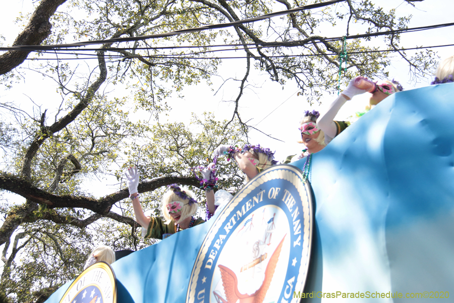 Krewe-of-Iris-2020-06190