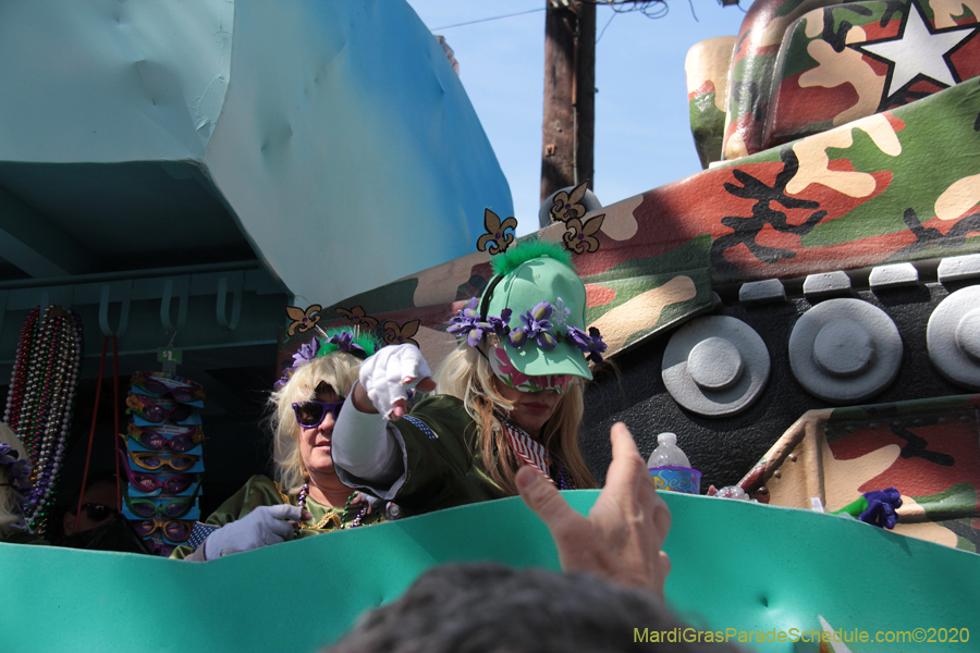 Krewe-of-Iris-2020-06191