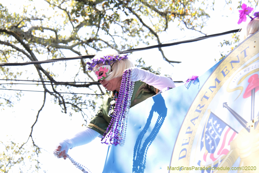 Krewe-of-Iris-2020-06196