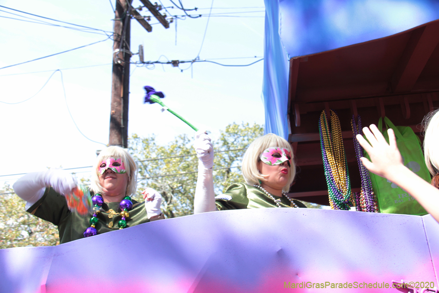 Krewe-of-Iris-2020-06203