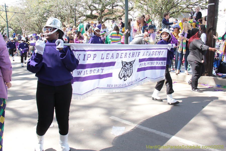 Krewe-of-Iris-2020-06204