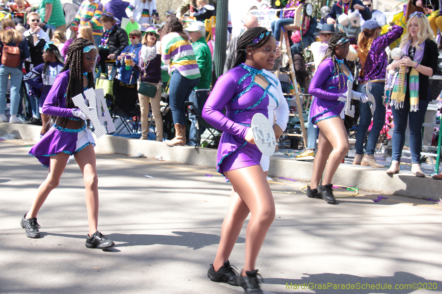 Krewe-of-Iris-2020-06205