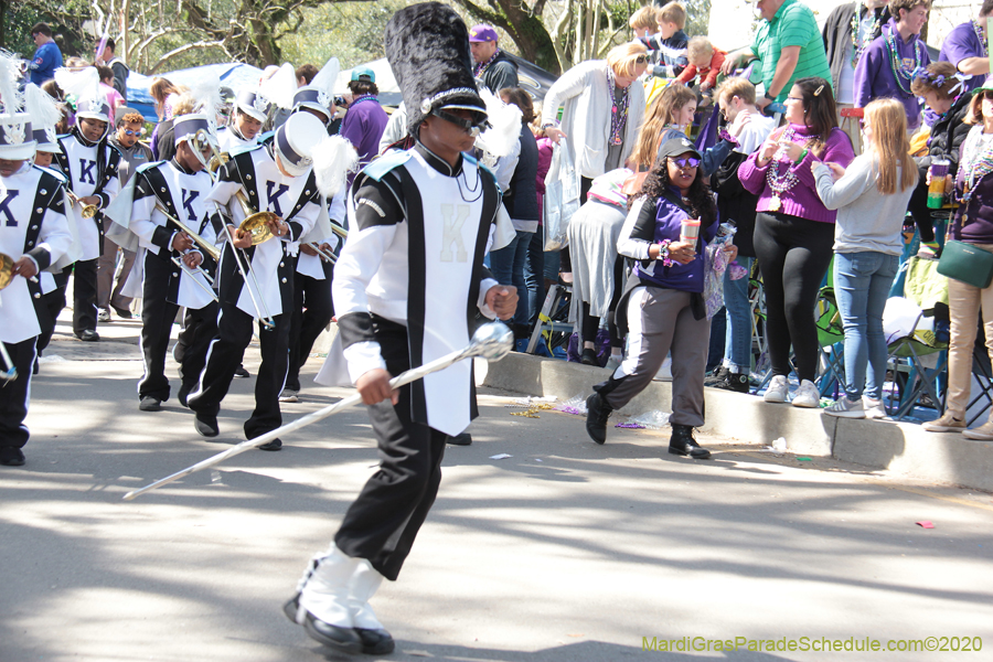 Krewe-of-Iris-2020-06206