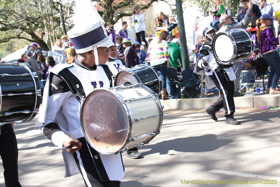 Krewe-of-Iris-2020-06208