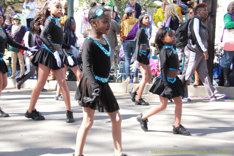 Krewe-of-Iris-2020-06209