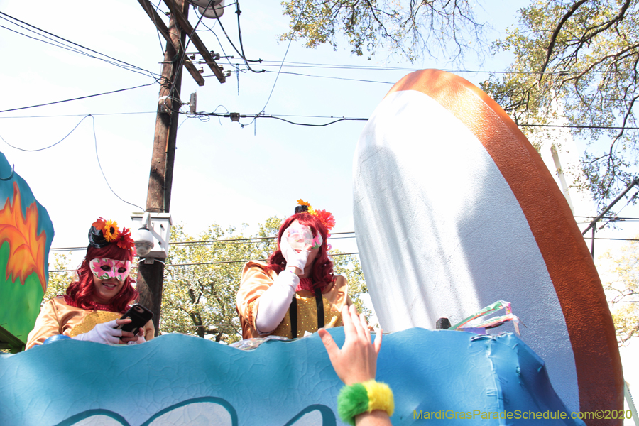 Krewe-of-Iris-2020-06219