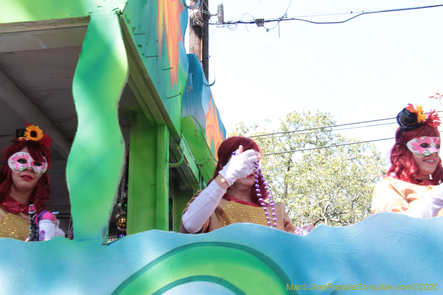 Krewe-of-Iris-2020-06220