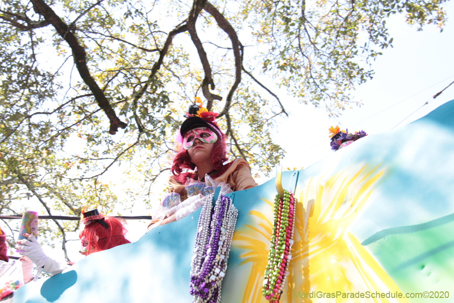 Krewe-of-Iris-2020-06222