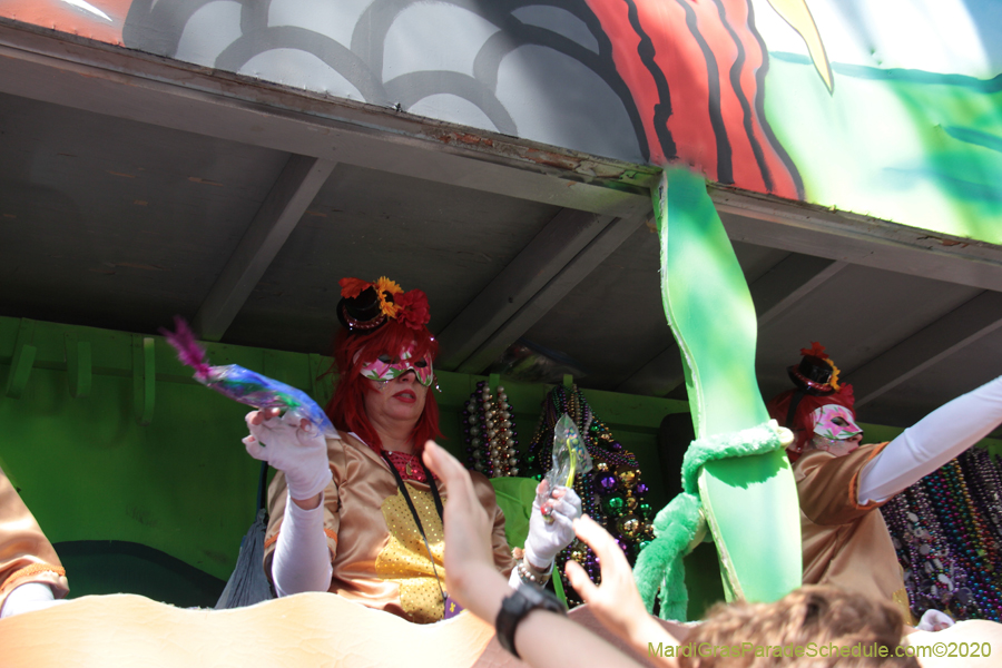 Krewe-of-Iris-2020-06225