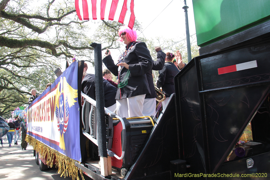 Krewe-of-Iris-2020-06229