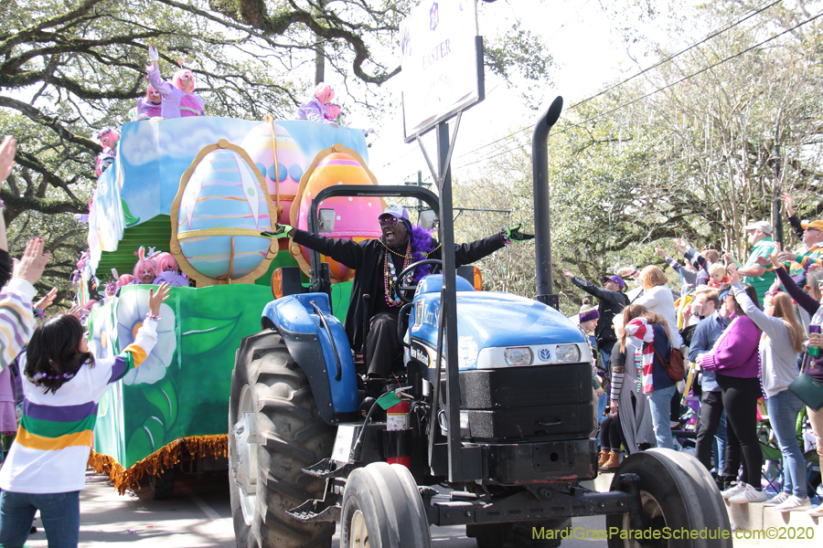 Krewe-of-Iris-2020-06232