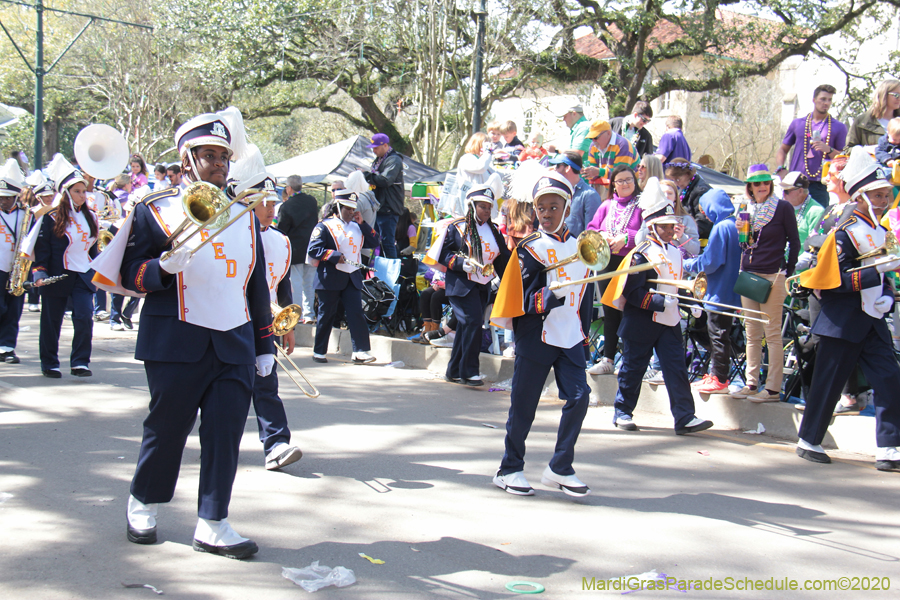 Krewe-of-Iris-2020-06249