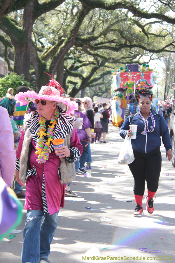 Krewe-of-Iris-2020-06252