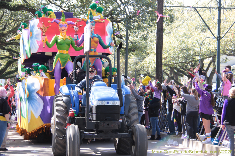 Krewe-of-Iris-2020-06253