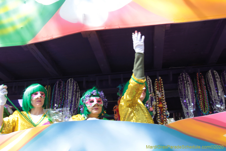 Krewe-of-Iris-2020-06257