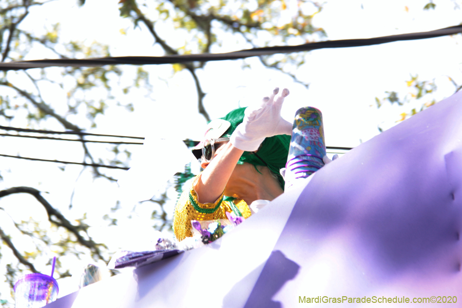 Krewe-of-Iris-2020-06261