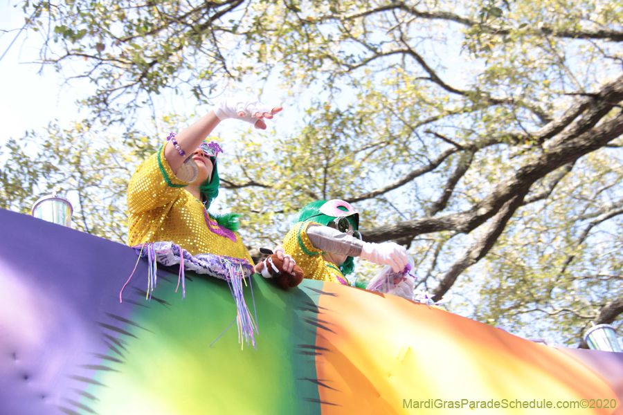 Krewe-of-Iris-2020-06262