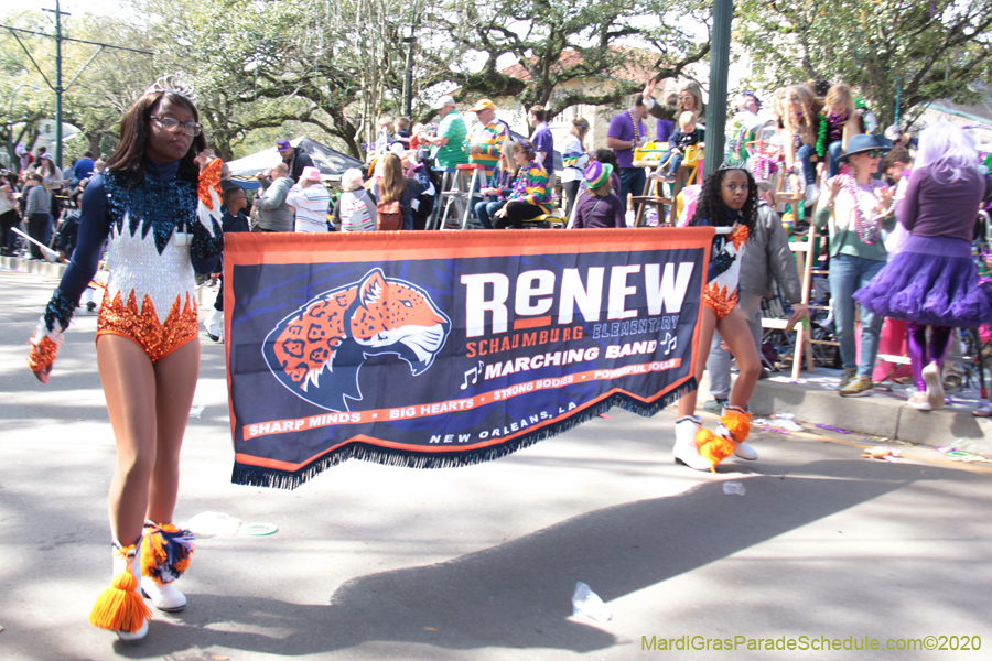 Krewe-of-Iris-2020-06264