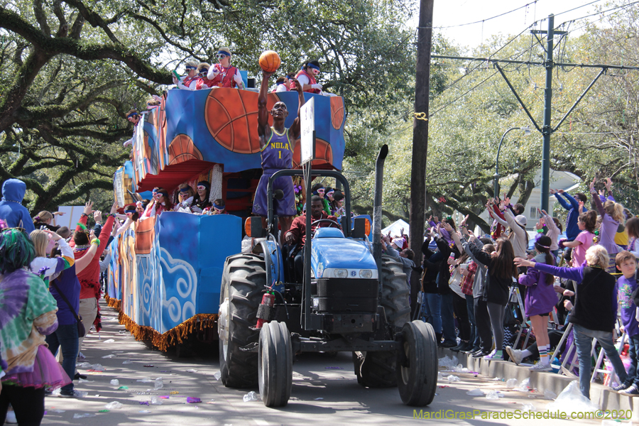 Krewe-of-Iris-2020-06267