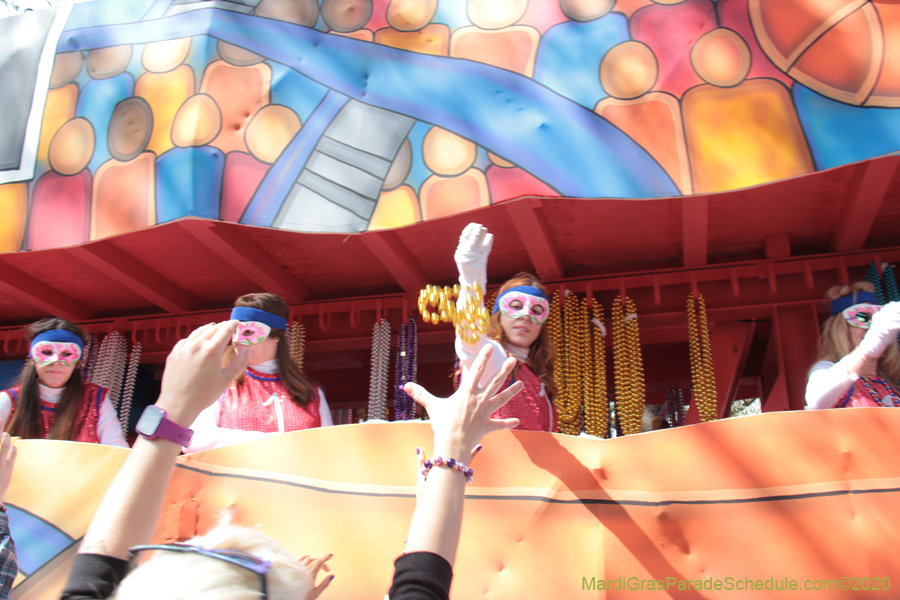 Krewe-of-Iris-2020-06269