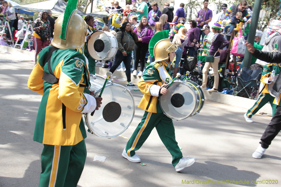 Krewe-of-Iris-2020-06276