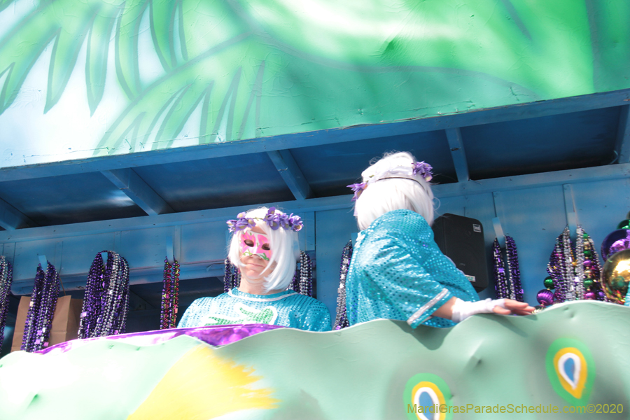 Krewe-of-Iris-2020-06284