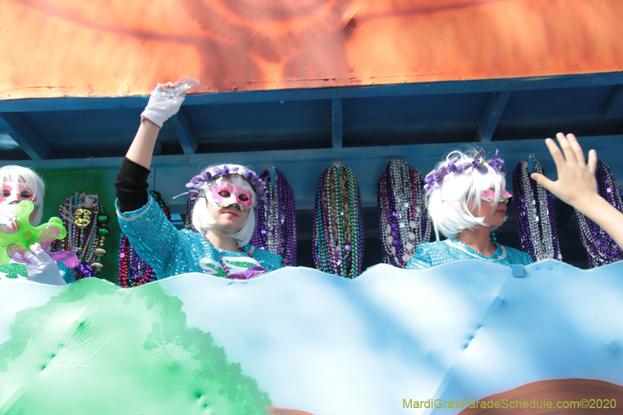 Krewe-of-Iris-2020-06285