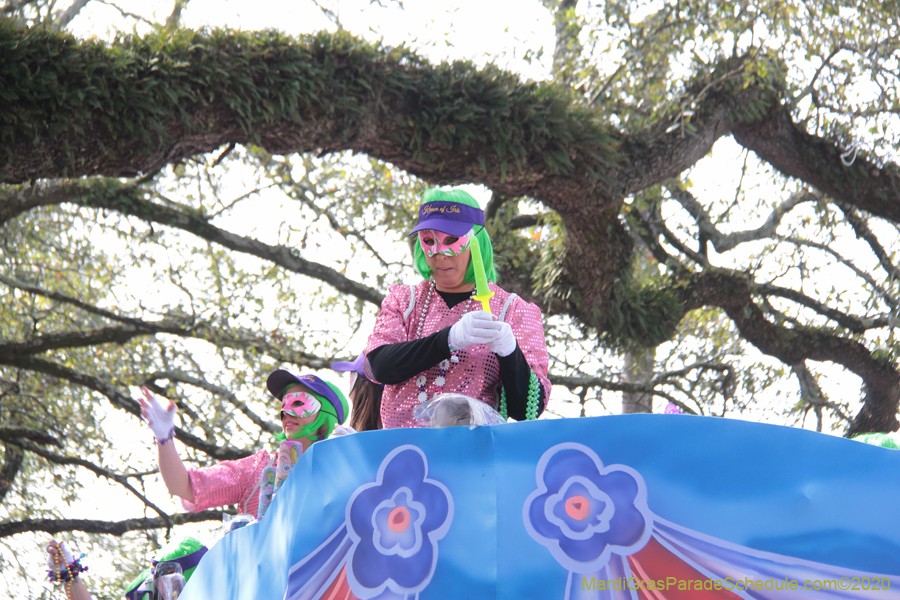 Krewe-of-Iris-2020-06291