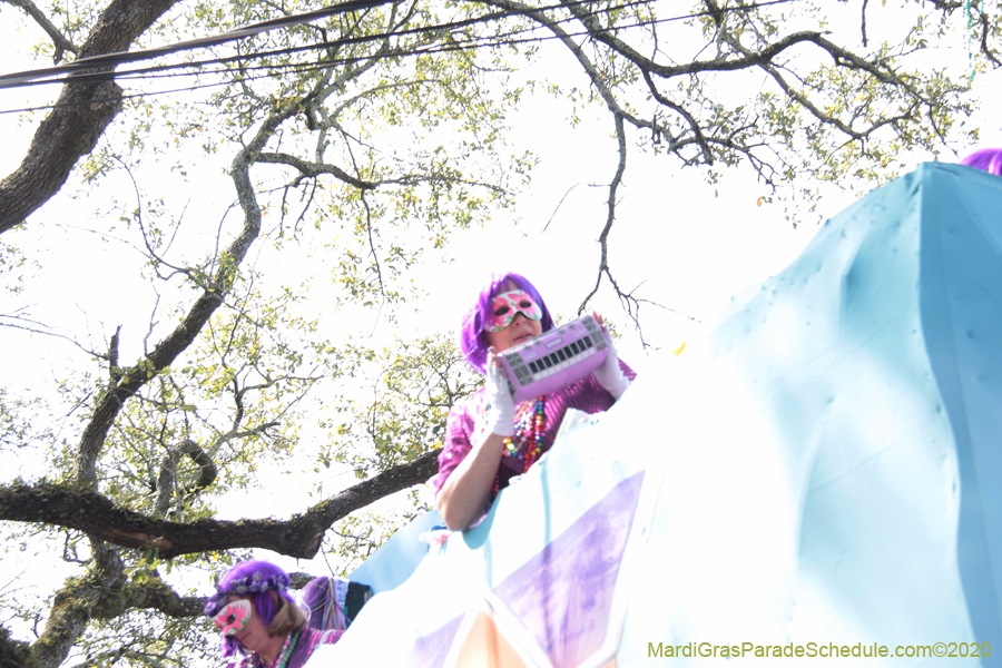 Krewe-of-Iris-2020-06296