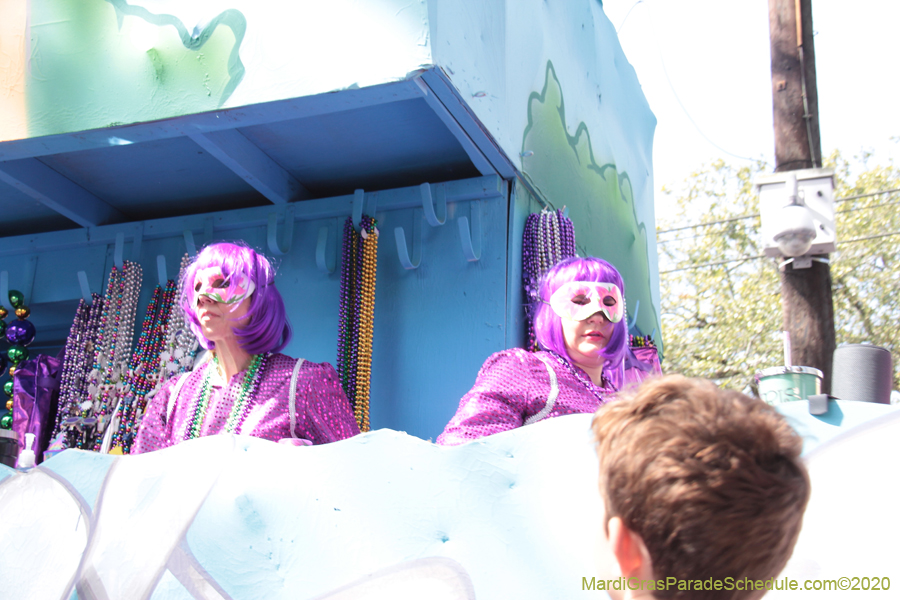 Krewe-of-Iris-2020-06297