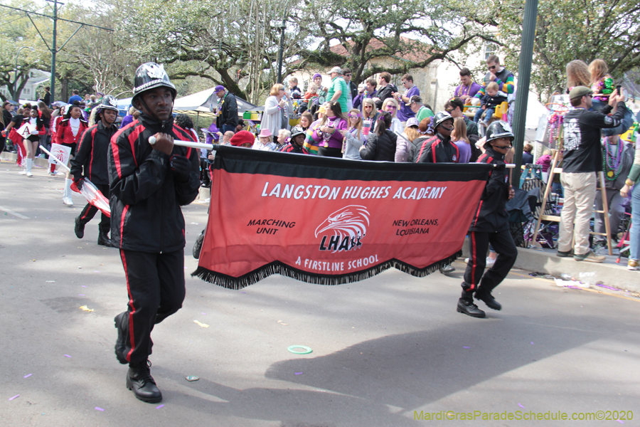 Krewe-of-Iris-2020-06304