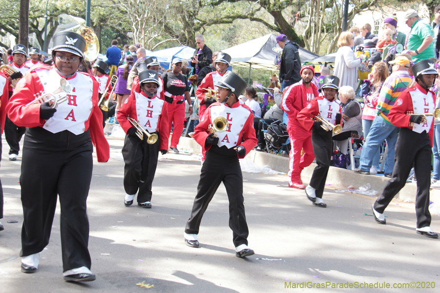 Krewe-of-Iris-2020-06306