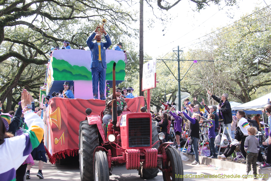 Krewe-of-Iris-2020-06309