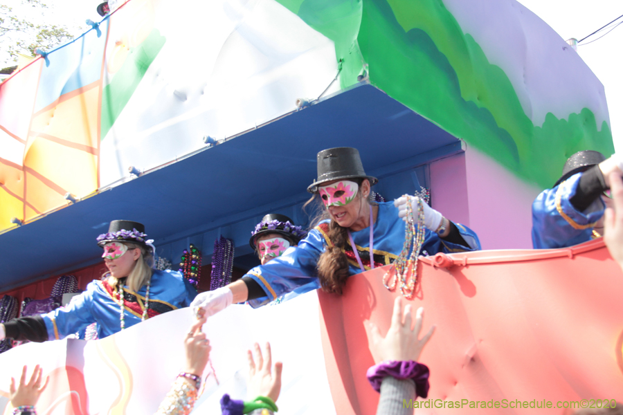 Krewe-of-Iris-2020-06310