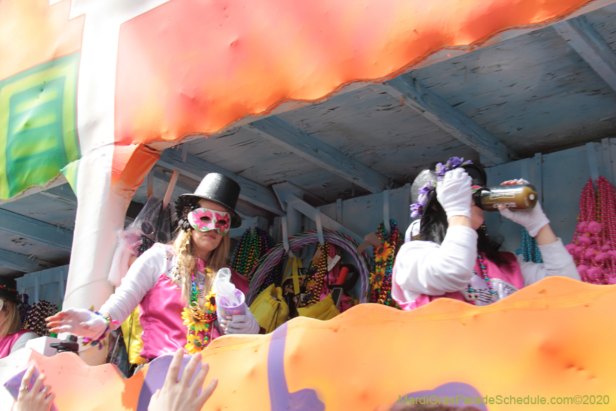 Krewe-of-Iris-2020-06317