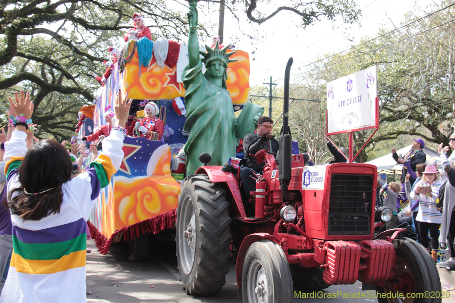 Krewe-of-Iris-2020-06318