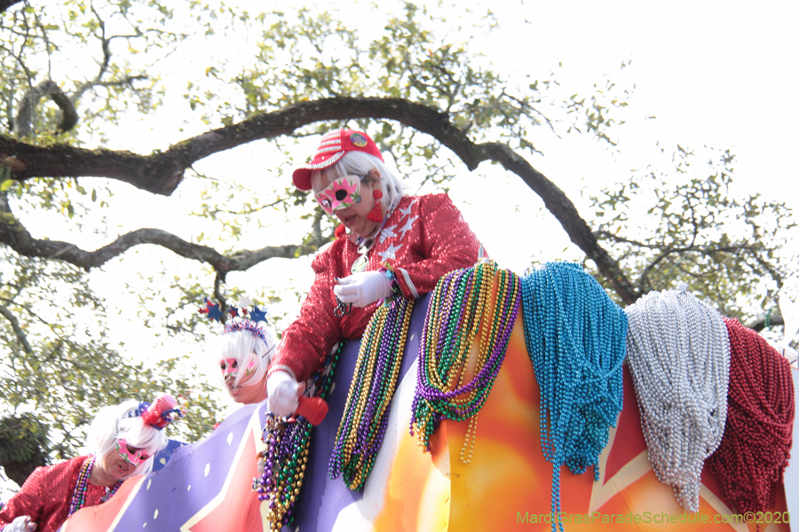 Krewe-of-Iris-2020-06319