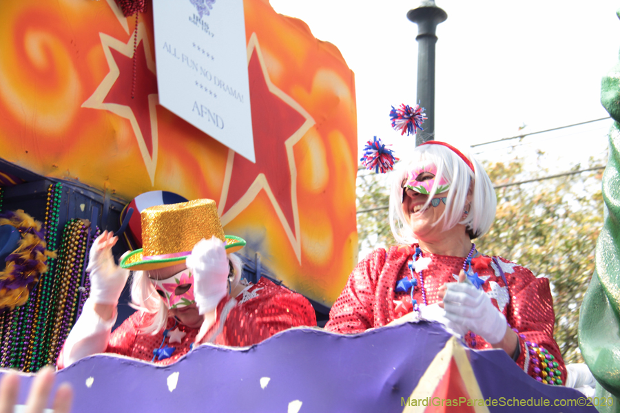 Krewe-of-Iris-2020-06320