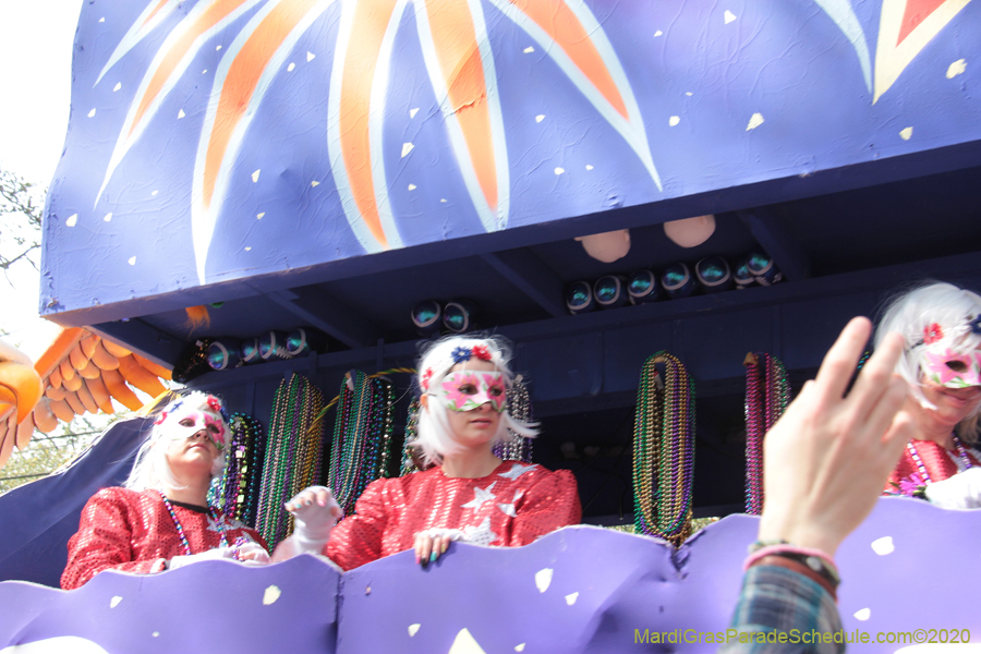 Krewe-of-Iris-2020-06324