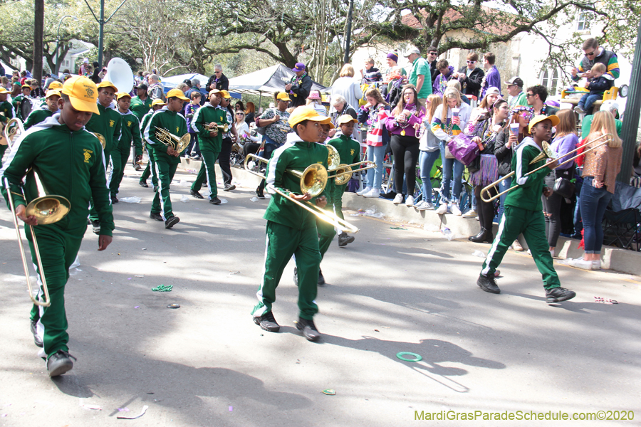 Krewe-of-Iris-2020-06327