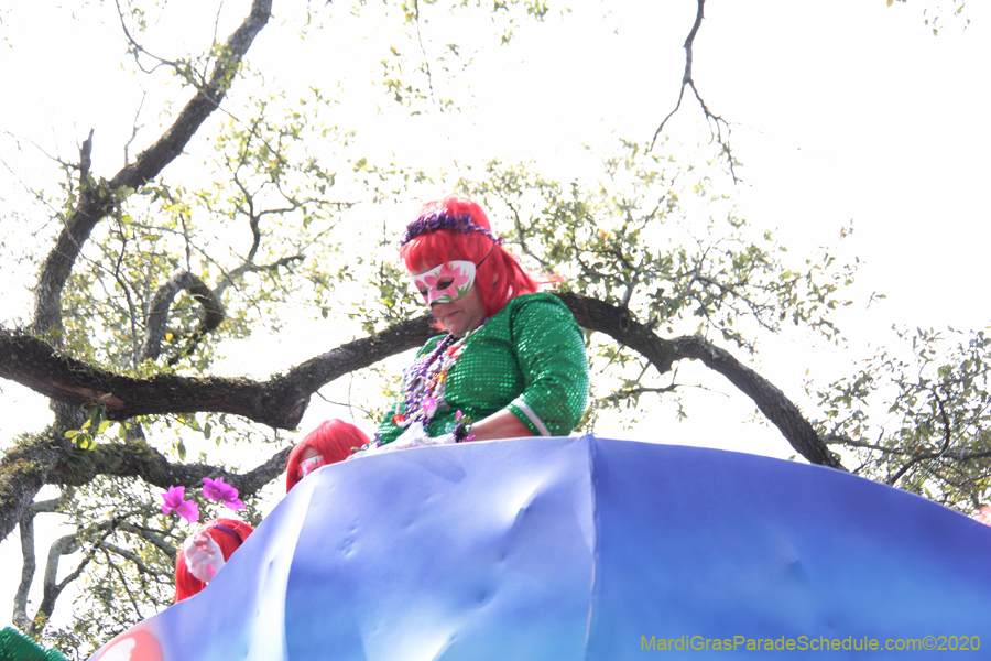 Krewe-of-Iris-2020-06331