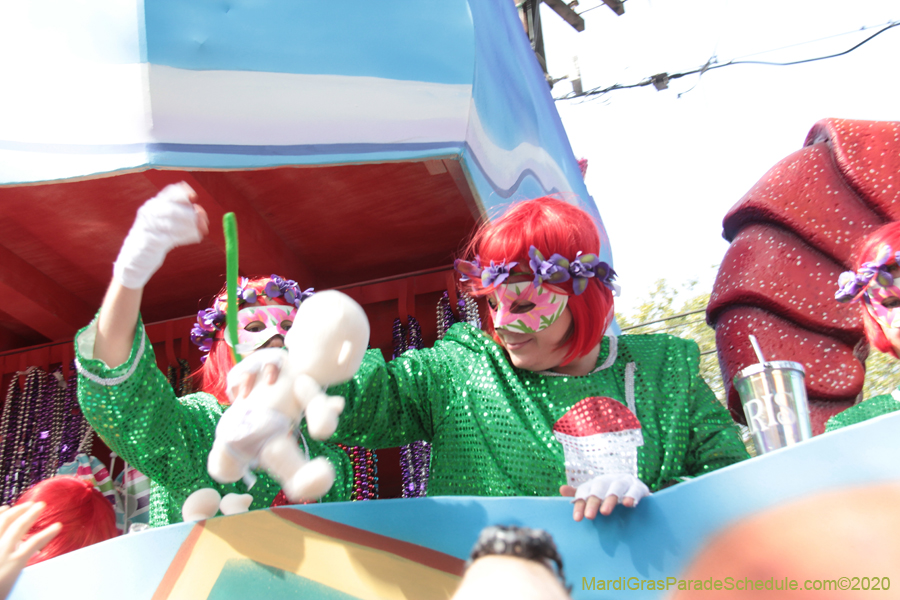 Krewe-of-Iris-2020-06332