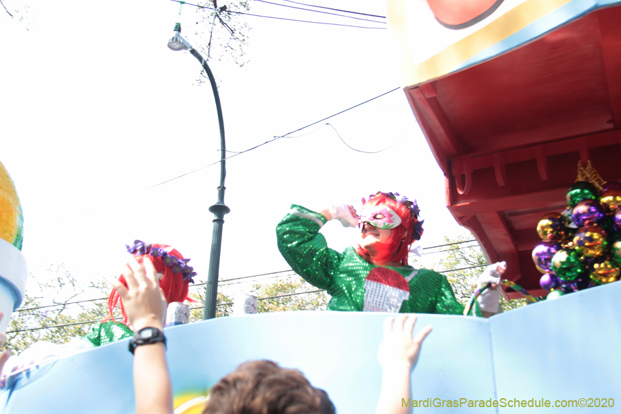 Krewe-of-Iris-2020-06335