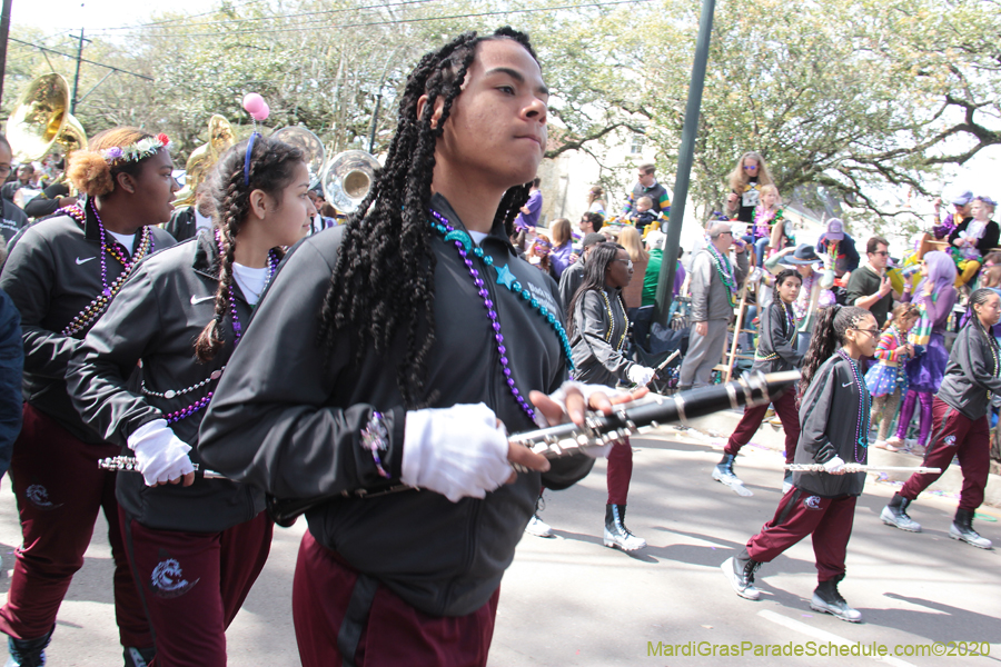 Krewe-of-Iris-2020-06340