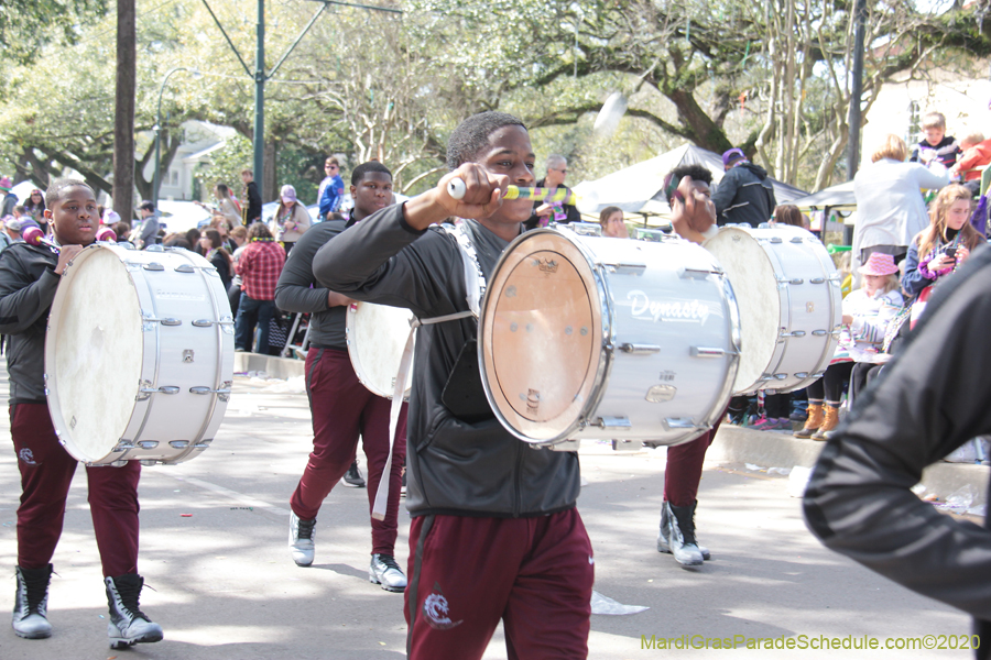 Krewe-of-Iris-2020-06342