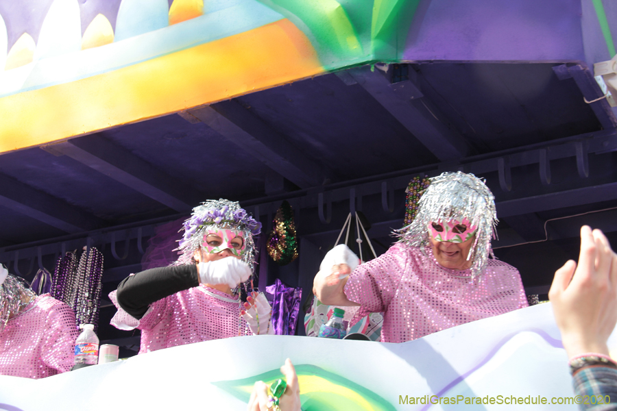 Krewe-of-Iris-2020-06345