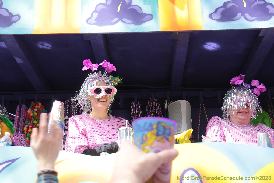 Krewe-of-Iris-2020-06347